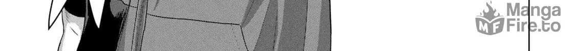 Read Under Ninja chapter 51 image 29 on Lezhin