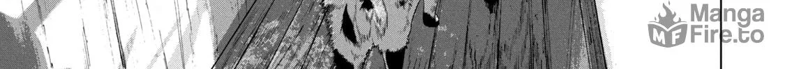 Read Under Ninja chapter 51 image 5 on Lezhin
