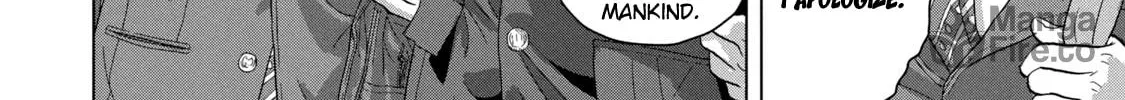 Read Under Ninja chapter 52 image 11 on Lezhin