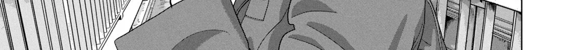 Read Under Ninja chapter 52 image 13 on Lezhin