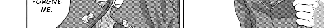Read Under Ninja chapter 52 image 15 on Lezhin