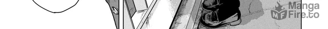 Read Under Ninja chapter 52 image 17 on Lezhin