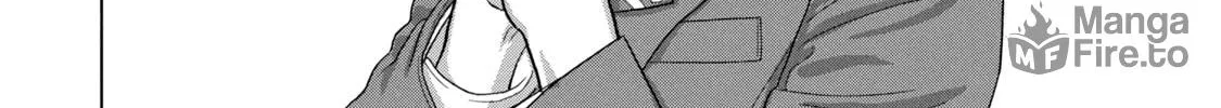Read Under Ninja chapter 52 image 19 on Lezhin