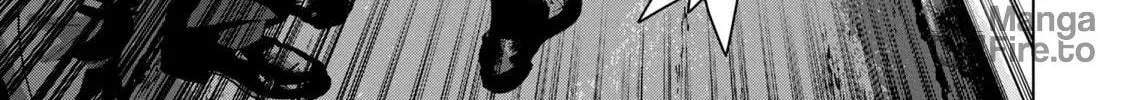 Read Under Ninja chapter 52 image 29 on Lezhin