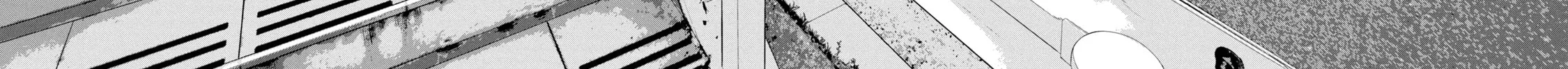 Read Under Ninja chapter 52 image 31 on Lezhin