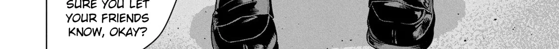 Read Under Ninja chapter 52 image 33 on Lezhin