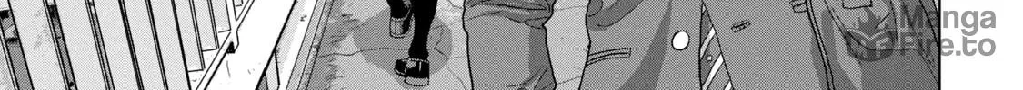 Read Under Ninja chapter 52 image 35 on Lezhin