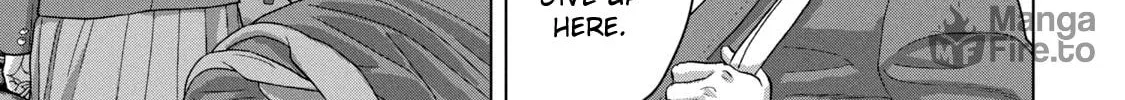 Read Under Ninja chapter 52 image 5 on Lezhin