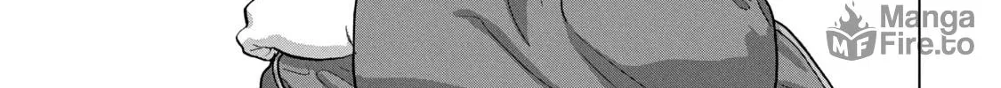 Read Under Ninja chapter 52 image 9 on Lezhin