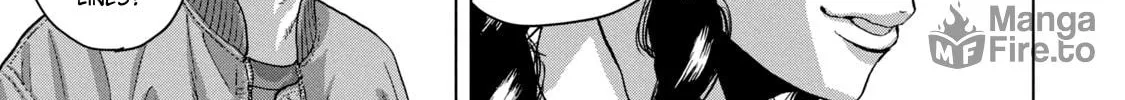 Read Under Ninja chapter 53 image 11 on Lezhin