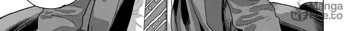 Read Under Ninja chapter 53 image 19 on Lezhin