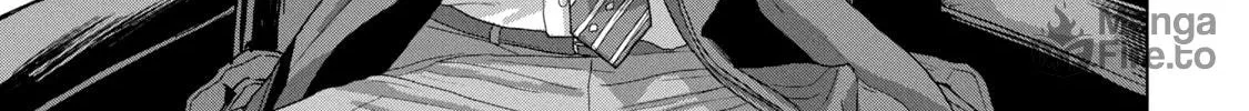 Read Under Ninja chapter 53 image 23 on Lezhin