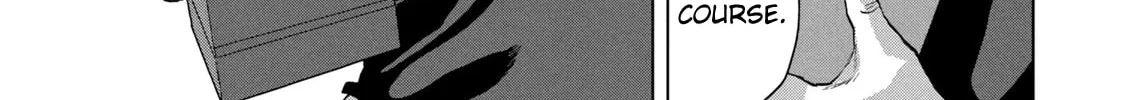 Read Under Ninja chapter 53 image 27 on Lezhin