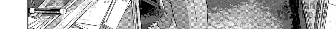 Read Under Ninja chapter 53 image 29 on Lezhin