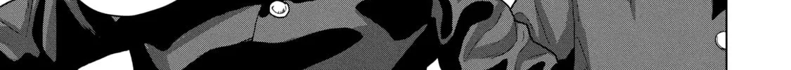 Read Under Ninja chapter 53 image 31 on Lezhin