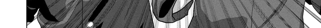Read Under Ninja chapter 53 image 33 on Lezhin