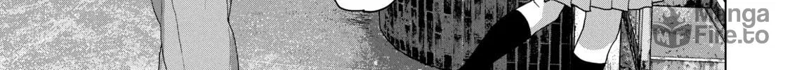 Read Under Ninja chapter 53 image 35 on Lezhin