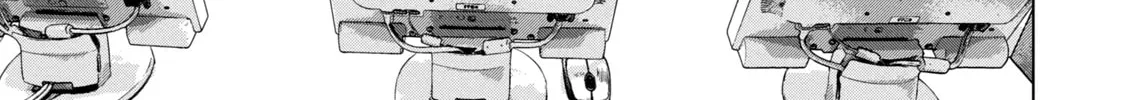 Read Under Ninja chapter 53 image 7 on Lezhin