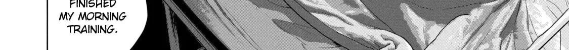 Read Under Ninja chapter 54 image 15 on Lezhin