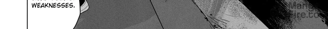 Read Under Ninja chapter 54 image 23 on Lezhin