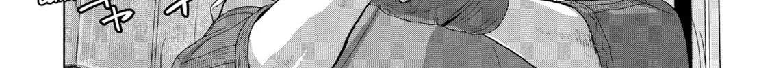 Read Under Ninja chapter 54 image 31 on Lezhin