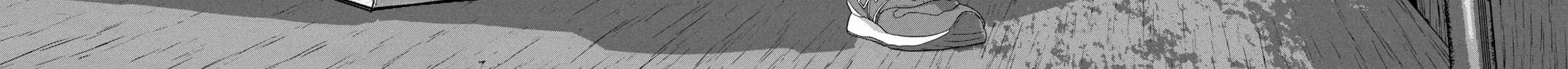 Read Under Ninja chapter 54 image 35 on Lezhin