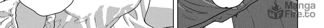 Read Under Ninja chapter 54 image 5 on Lezhin