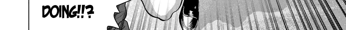 Read Under Ninja chapter 54 image 7 on Lezhin