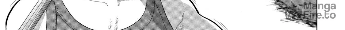 Read Under Ninja chapter 54 image 9 on Lezhin