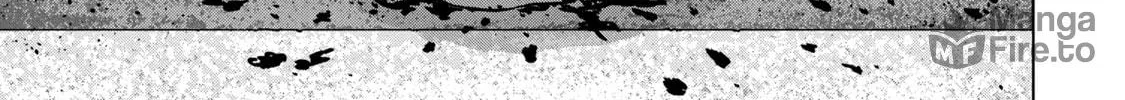 Read Under Ninja chapter 55 image 11 on Lezhin
