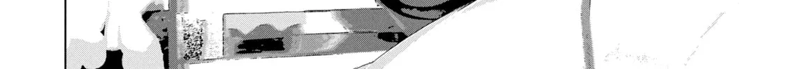 Read Under Ninja chapter 55 image 13 on Lezhin