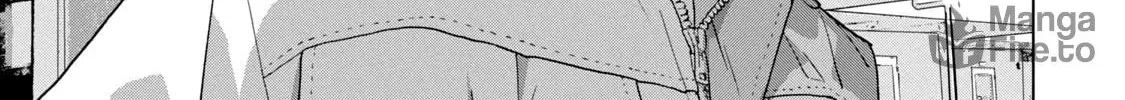 Read Under Ninja chapter 55 image 19 on Lezhin