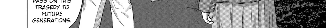 Read Under Ninja chapter 55 image 21 on Lezhin