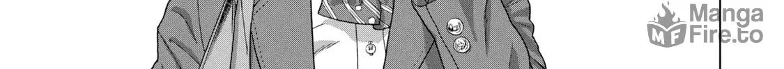 Read Under Ninja chapter 55 image 23 on Lezhin