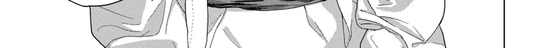 Read Under Ninja chapter 55 image 27 on Lezhin