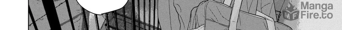 Read Under Ninja chapter 55 image 29 on Lezhin