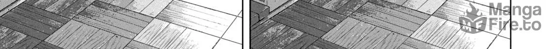 Read Under Ninja chapter 55 image 35 on Lezhin