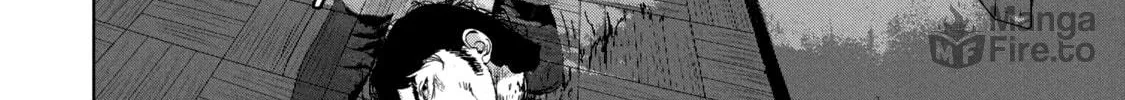 Read Under Ninja chapter 56 image 11 on Lezhin