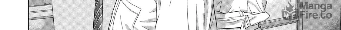 Read Under Ninja chapter 56 image 23 on Lezhin