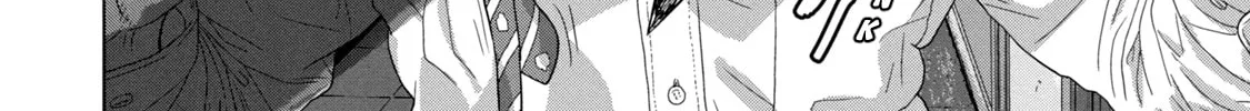 Read Under Ninja chapter 56 image 27 on Lezhin