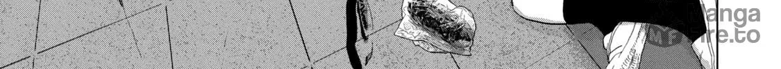 Read Under Ninja chapter 56 image 29 on Lezhin