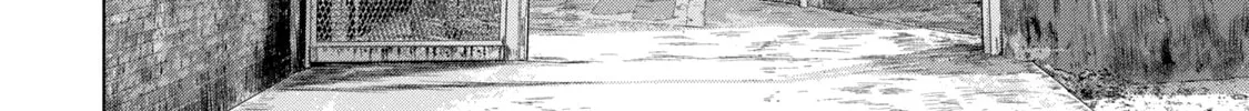 Read Under Ninja chapter 56 image 31 on Lezhin