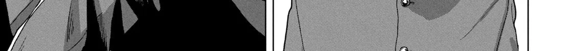 Read Under Ninja chapter 56 image 33 on Lezhin
