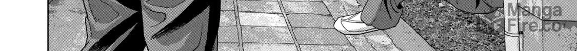 Read Under Ninja chapter 56 image 35 on Lezhin