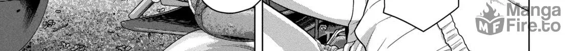 Read Under Ninja chapter 56 image 5 on Lezhin