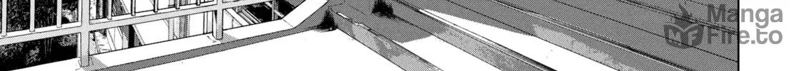 Read Under Ninja chapter 56 image 9 on Lezhin