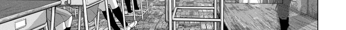 Read Under Ninja chapter 57 image 15 on Lezhin
