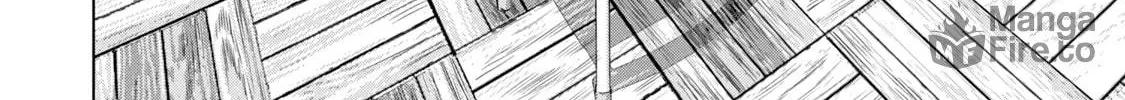 Read Under Ninja chapter 57 image 17 on Lezhin