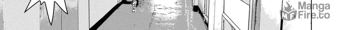 Read Under Ninja chapter 57 image 19 on Lezhin