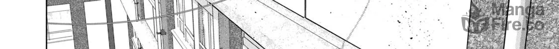 Read Under Ninja chapter 57 image 29 on Lezhin